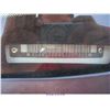 Image 9 : 2003 - BUICK CENTURY
