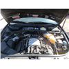 Image 11 : 1998 - AUDI A4