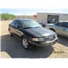Image 1 : 1998 - AUDI A4
