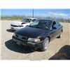 Image 2 : 1998 - AUDI A4