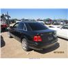 Image 3 : 1998 - AUDI A4
