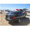 Image 4 : 1998 - AUDI A4