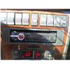 Image 5 : 1998 - AUDI A4