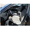 Image 6 : 1998 - AUDI A4