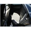 Image 7 : 1998 - AUDI A4