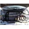 Image 11 : 1999 - CHRYSLER SEBRING