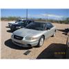 Image 2 : 1999 - CHRYSLER SEBRING
