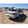 Image 4 : 1999 - CHRYSLER SEBRING