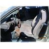 Image 6 : 1999 - CHRYSLER SEBRING