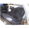Image 7 : 1999 - CHRYSLER SEBRING