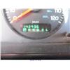 Image 8 : 1999 - CHRYSLER SEBRING