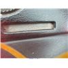 Image 9 : 1999 - CHRYSLER SEBRING