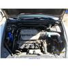 Image 11 : 2003 - HONDA ACCORD
