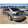 Image 3 : 2003 - HONDA ACCORD