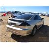 Image 4 : 2003 - HONDA ACCORD