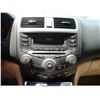 Image 5 : 2003 - HONDA ACCORD
