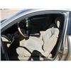 Image 6 : 2003 - HONDA ACCORD