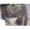 Image 7 : 2003 - HONDA ACCORD