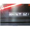 Image 8 : 2003 - HONDA ACCORD