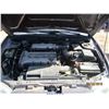 Image 11 : 2000 - KIA SEPHIA