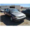 Image 1 : 2000 - KIA SEPHIA