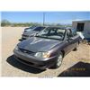 Image 2 : 2000 - KIA SEPHIA