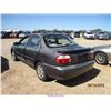 Image 3 : 2000 - KIA SEPHIA