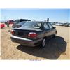 Image 4 : 2000 - KIA SEPHIA