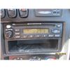 Image 5 : 2000 - KIA SEPHIA