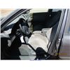 Image 6 : 2000 - KIA SEPHIA