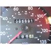 Image 8 : 2000 - KIA SEPHIA