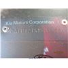 Image 9 : 2000 - KIA SEPHIA