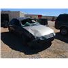 Image 1 : 1999 - TOYOTA CAMRY//RESTORED SALVAGE