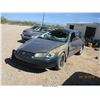 Image 2 : 1999 - TOYOTA CAMRY//RESTORED SALVAGE