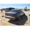 Image 4 : 1999 - TOYOTA CAMRY//RESTORED SALVAGE