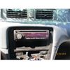 Image 5 : 1999 - TOYOTA CAMRY//RESTORED SALVAGE