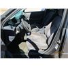 Image 6 : 1999 - TOYOTA CAMRY//RESTORED SALVAGE