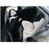 Image 7 : 1999 - TOYOTA CAMRY//RESTORED SALVAGE