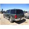 Image 3 : 2000 - FORD EXPEDITION