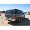 Image 4 : 2000 - FORD EXPEDITION