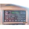 Image 5 : 2000 - FORD EXPEDITION