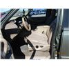 Image 6 : 2000 - FORD EXPEDITION