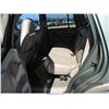 Image 7 : 2000 - FORD EXPEDITION