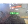 Image 8 : 2000 - FORD EXPEDITION