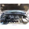 Image 11 : 2004 - KIA SORENTO//RESTORED SALVAGE TITLE