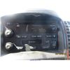 Image 5 : 2004 - KIA SORENTO//RESTORED SALVAGE TITLE