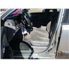 Image 6 : 2004 - KIA SORENTO//RESTORED SALVAGE TITLE
