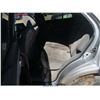 Image 7 : 2004 - KIA SORENTO//RESTORED SALVAGE TITLE