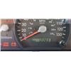 Image 8 : 2004 - KIA SORENTO//RESTORED SALVAGE TITLE