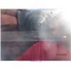 Image 9 : 2004 - KIA SORENTO//RESTORED SALVAGE TITLE